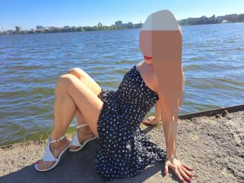 красивые проститутки