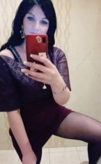 малолетние проститутки киев