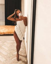 секс проститутки киев