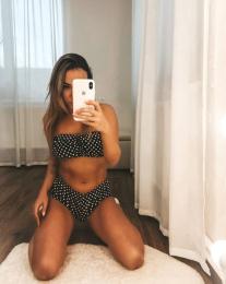 vip проститутки киева