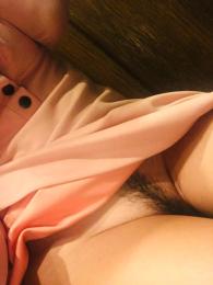 телефоны проституток киева