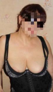 дорогие проститутки киева