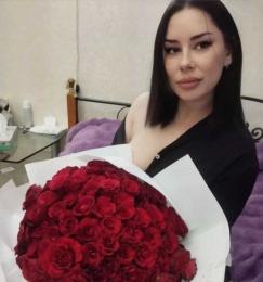 толстые проститутки
