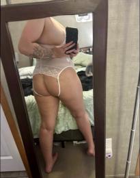 снять проститутку