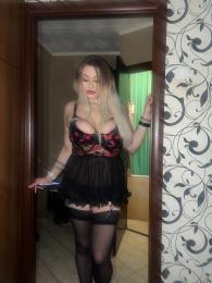 снять проститутку