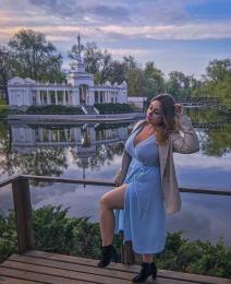 снять проститутку