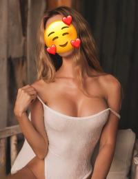 праститутки киев