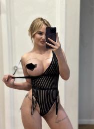 vip проститутки киева