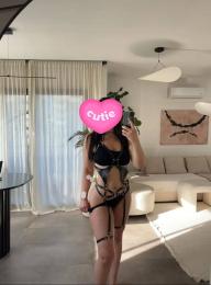 проститутки отзывы