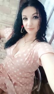 проститутки киева 300 грн