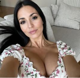 праститутки