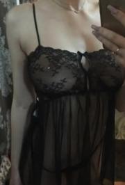 зрелые проститутки киева