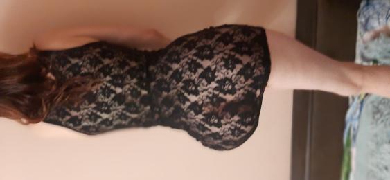 интим киев