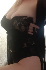 сайт с проститутками