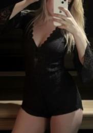 сайт с проститутками