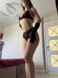 секс проститутки киев