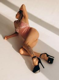 элитные проститутки киева