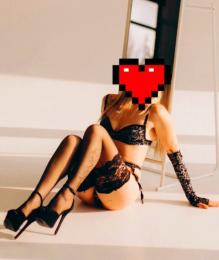 vip проститутки киева