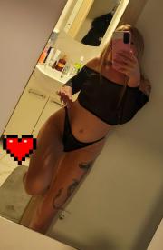 vip проститутки киева