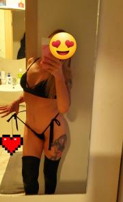 vip проститутки киева