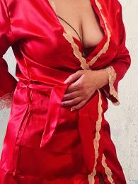 киев салон проститутки