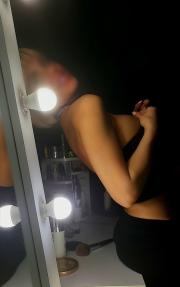 интим услуги