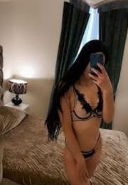 проститутки города