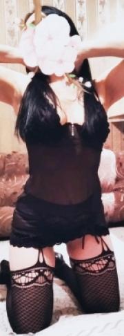 толстые проститутки