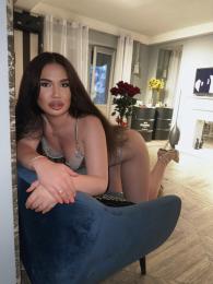 секс киев