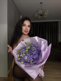 красивые проститутки