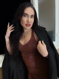 проститутки киева анал