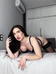 проститутки киева анал