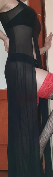 дешевые проститутки киева