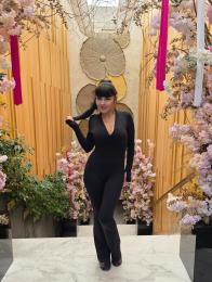 секс проститутки киев