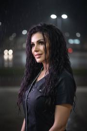 услуги проституток киев