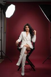 проститутки отзывы