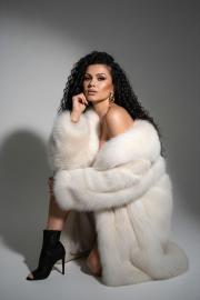 проститутки отзывы