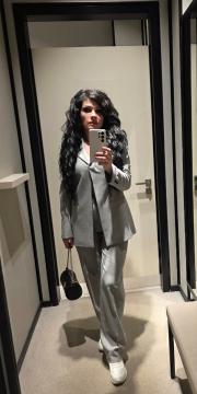 праститутки киев