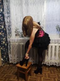 киев салон проститутки