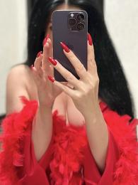 проститутки киева цены