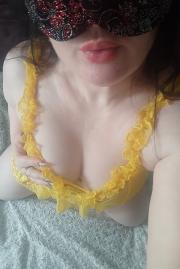 красивые проститутки