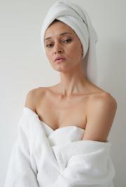 киев досуг проститутки