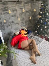 секс проститутки киев