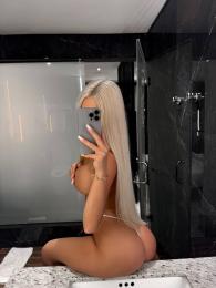проститутки киева 300 грн