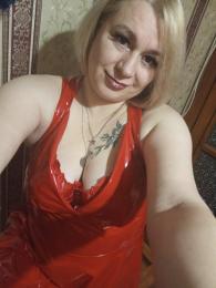 дешевые проститутки