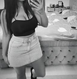 проститутки индивидуалки