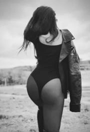 молодые проститутки