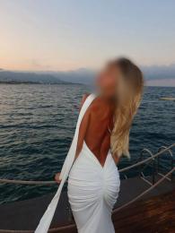 проститутки киева 300 грн