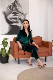 проститутки киева анал