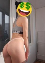 проститутки Киева